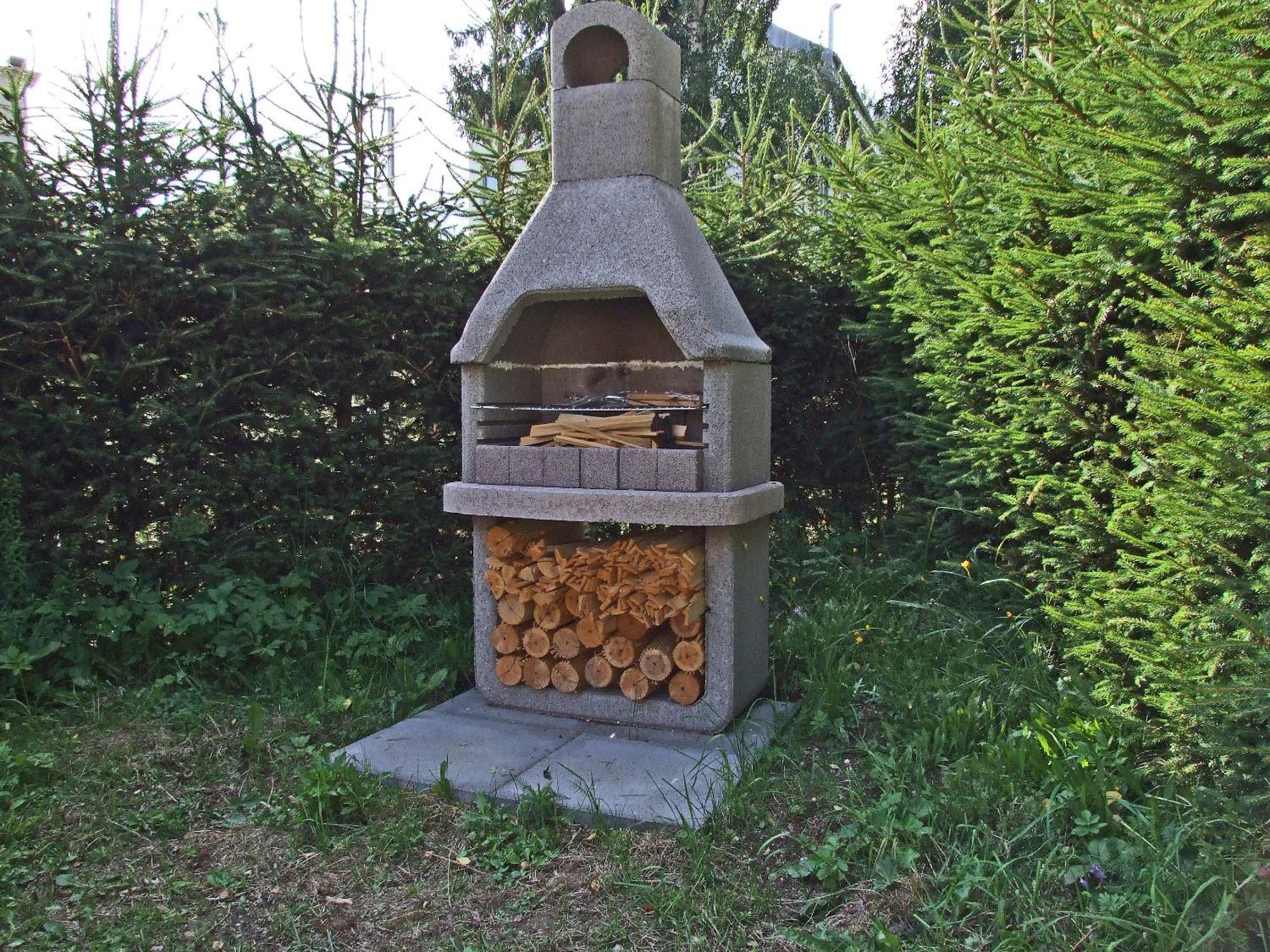 Villa Harmonia Tatranska Lomnica Bagian luar foto